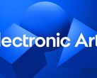 Az Electronic Arts 55 milliárd dolláros felvásárlásról állapodott meg (Kép forrása: EA)