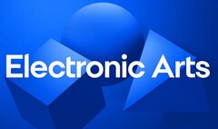 Az Electronic Arts 55 milliárd dolláros felvásárlásról állapodott meg (Kép forrása: EA)