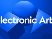 Az Electronic Arts 55 milliárd dolláros felvásárlásról állapodott meg (Kép forrása: EA)