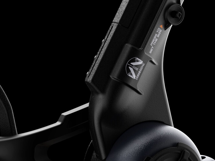 Részlet. (Kép forrása: Dnsys)