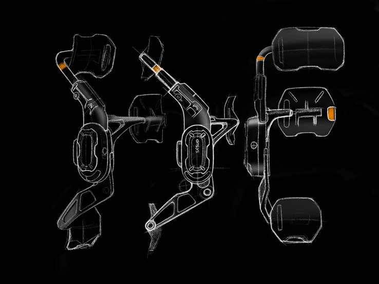 Prototípus vázlat. (Kép forrása: Dnsys)