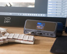 MOKiN 13 az 1-ben USB-C töltőállomás tesztje