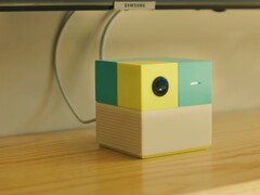 A Nex Playground a fekete pénteken 2025-ben túladta az Xboxot. (Kép forrása: NEX)