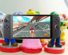 A Nintendo Switch 2 több mint 20 címet élvezhet majd a megjelenéskor, köztük olyan nagyágyúkat, mint a Mario Kart World. (Kép forrása: Nintendo, Unsplash, szerkesztve)