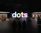 Az OpenAI bemutatta a Dotsot, a felhasználók projektjein önállóan dolgozó, tartós AI-ügynököket.