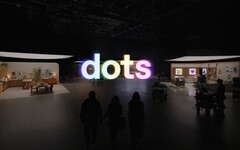 Az OpenAI bemutatta a Dotsot, a felhasználók projektjein önállóan dolgozó, tartós AI-ügynököket.