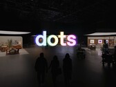 Az OpenAI bemutatta a Dotsot, a felhasználók projektjein önállóan dolgozó, tartós AI-ügynököket.