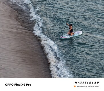 Kép: Alexander Fagot, Notebookcheck