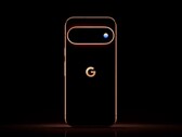 A legújabb Pixel 11 Pro előzetes videó a Pixel Glow funkciót emeli ki.