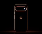 A legújabb Pixel 11 Pro előzetes videó a Pixel Glow funkciót emeli ki.