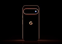 A legújabb Pixel 11 Pro előzetes videó a Pixel Glow funkciót emeli ki.