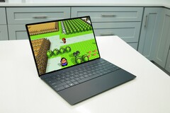 A Pokémon mostantól natív Windows-verzióként lett újrakompilálva.