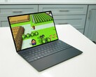A Pokémon mostantól natív Windows-verzióként lett újrakompilálva.