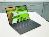 A Pokémon mostantól natív Windows-verzióként lett újrakompilálva.