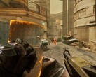 A SPRAWL zero a tempós, régimódi lövöldözős játékmenetet ötvözi cyberpunk környezettel, bullet time-mal és több mint 40 fegyverrel.