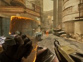 A SPRAWL zero a tempós, régimódi lövöldözős játékmenetet ötvözi cyberpunk környezettel, bullet time-mal és több mint 40 fegyverrel.