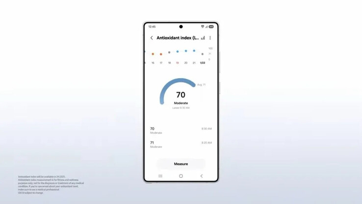(Kép forrása: Android Hatóság)