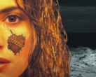 Egy részlet a Forsaken 64 traileréből (kép forrása: Nintendo of America YT)