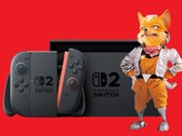 A pletykák szerint már 2026 nyarán érkezhet egy új Star Fox spin-off a Nintendo Switch 2-re.