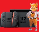 A pletykák szerint már 2026 nyarán érkezhet egy új Star Fox spin-off a Nintendo Switch 2-re.