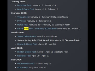 (Kép forrása: Steam)