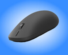 A Microsoft eddig csak egy színben mutatta be új Surface Mouse egerét.