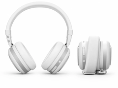 A TDM Neo hibrid fejhallgató elforgatással Bluetooth-hangszóróvá alakítható.