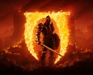 Közel 20 évvel az eredeti játék megjelenése után a rajongók végre kézbe vehetik a The Elderscrolls IV: Oblivion Remastered-et. (Kép forrása: bethesda.net)