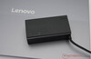 Lenovo ThinkBook 14x hálózati adapterrel (20 V; 3,25 A)
