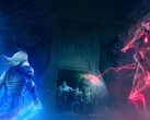 A Tower of Time január 19-ig 93%-os kedvezménnyel érhető el a Steamen - 1,75 dollár körüli áron. (Kép forrása: Steam)