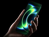 A Xiaomi Mix 5 nem csak 2026-ban várhatóan végre megjelenik, de úgy tűnik, hogy Európába is érkezik