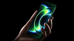 A Xiaomi Mix 5 nem csak 2026-ban várhatóan végre megjelenik, de úgy tűnik, hogy Európába is érkezik