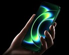 A Xiaomi Mix 5 nem csak 2026-ban várhatóan végre megjelenik, de úgy tűnik, hogy Európába is érkezik
