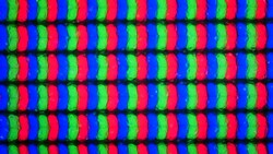 Subpixel tömb Lenovo ThinkPad T14 Gen 6 AMD