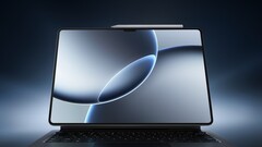 A Pad 7 Ultra. (Kép forrása: Xiaomi)