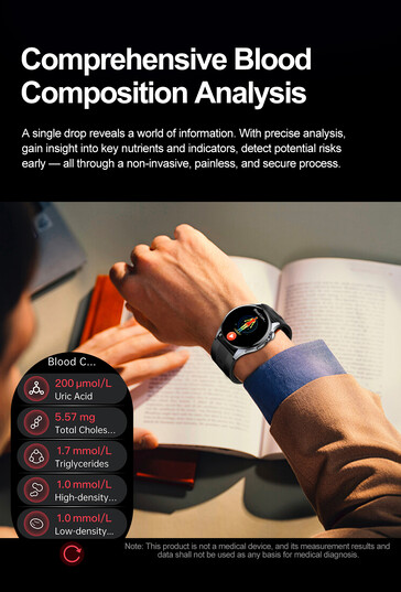 (Kép forrása: Rogbid)