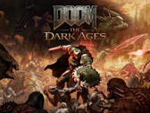 A játék az Xbox Game Pass Ultimate és PC előfizetők számára is csatlakozik. (Kép forrása: Bethesda)