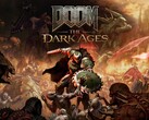A játék az Xbox Game Pass Ultimate és PC előfizetők számára is csatlakozik. (Kép forrása: Bethesda)