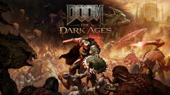 A játék az Xbox Game Pass Ultimate és PC előfizetők számára is csatlakozik. (Kép forrása: Bethesda)