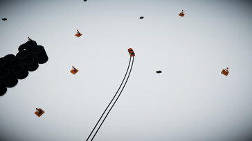 (Kép forrása: Nintendo)