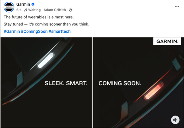 (Kép forrása: Facebook via u/Eastern-Signal-1778)