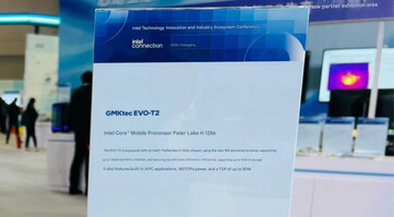 (Kép forrása: GMKtec - gépi fordítás)