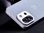 A OnePlus 13T. (Kép forrása: Pacific Technology)