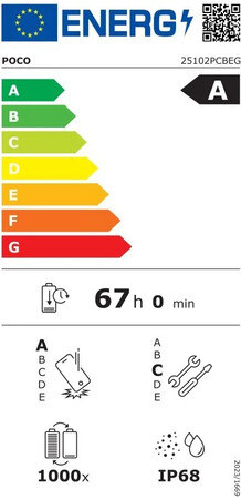 (Kép forrása: via Sudhanshu Ambhore)