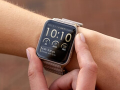 Még a Venu X1 is lemaradt a Garmin 2026-os alvás világnapja óraarcokról.