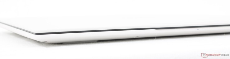 Elöl: Portok nélkül