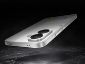 A Poco X8 sorozat már négy modellből áll, a képen a Poco X8 látható.