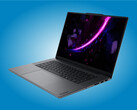 A Lenovo legújabb Yoga Pro 9 modellje elvesztette a numerikus billentyűzetét, de haptikus trackpaddel lett gazdagabb.