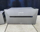 Anker Solix Solarbank 2 Pro felülvizsgálata