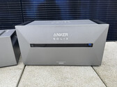 Anker Solix Solarbank 2 Pro felülvizsgálata